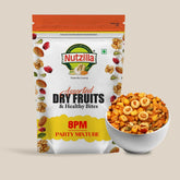 Party Mix - 200gm - Nutzilla