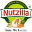 Nutzilla