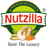 Nutzilla