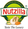 Nutzilla